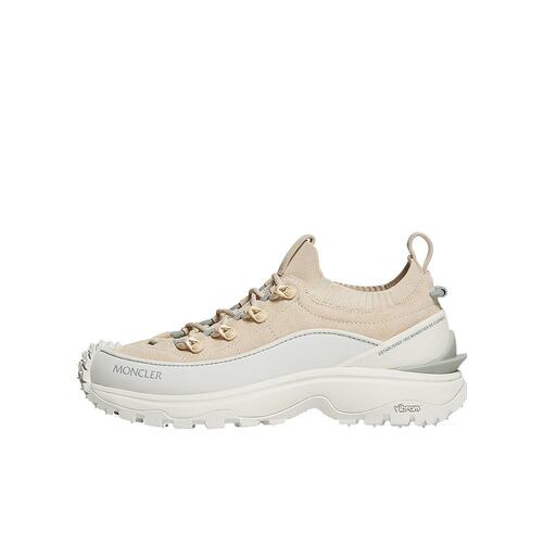 MONCLER 男士运动鞋 K209A4M00290M7242051 AW2025