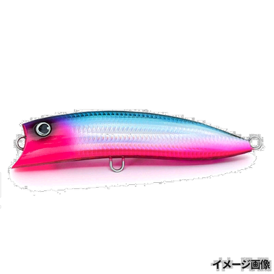 日本直邮GOOD BAIT LURE BnD 180F HOLLOBAC AQUA