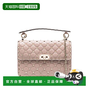 香港直邮VALENTINO GARAVANI 女士手拿包 WB0122NAPP45 AW2025