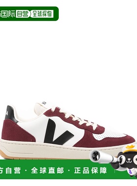 香港直邮VEJA女士运动鞋VI0220864