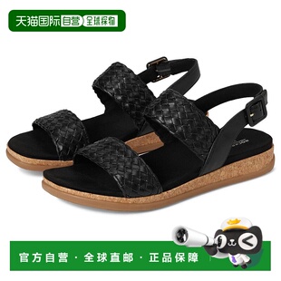 凉鞋 1h可退 女士 rockport 美国直邮