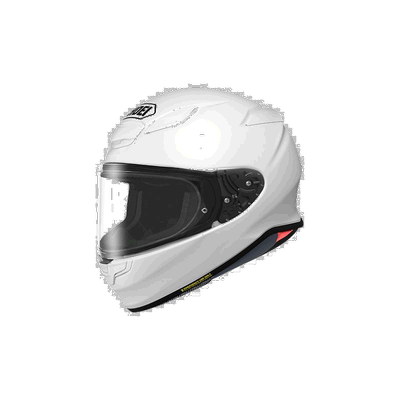 日本直邮SHOEI 摩托车头盔Z8防雾全盔机车防摔跑盔男女四季现货