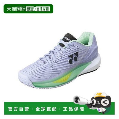 日本直邮 Power Cushion Eclipsion 5 Women GC 运动鞋尤尼克斯