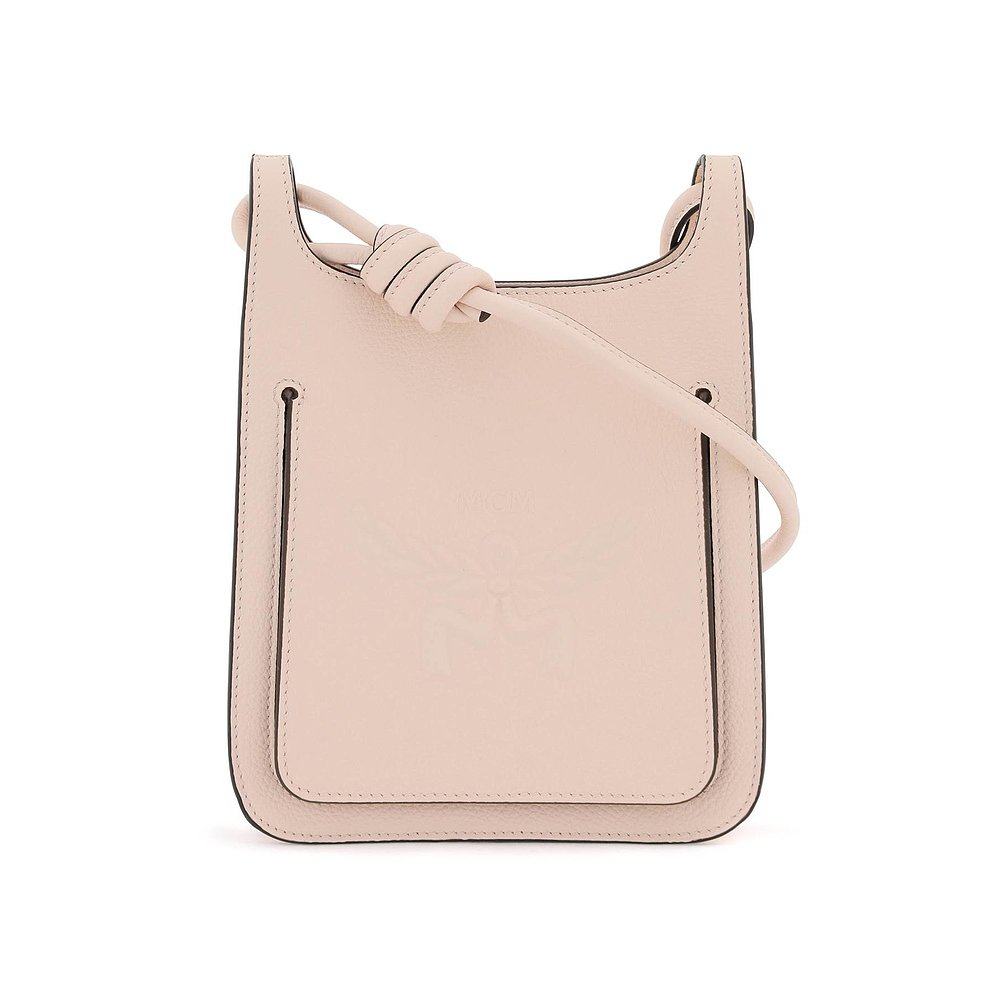 mcm 女士 单肩包,箱包皮具/热销女包/男包,通用款女包,淘宝优惠券,粉丝福利购,淘宝优惠卷