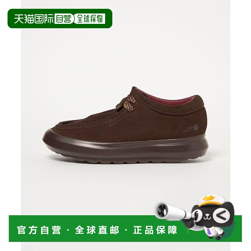 1h可退 日本直邮wander .etc for UNITED ARROWS & SONS  FD:08/