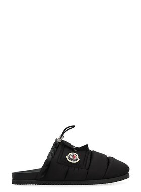 MONCLER 女士凉鞋 K109B4M00040M5080999 SS2025