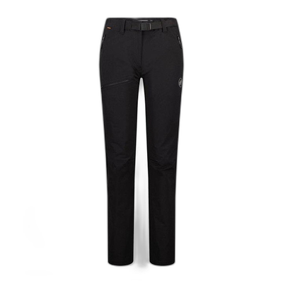 日本直邮Mammut Yadkin 2.0 SO 裤子 AF 女式 1021-01220-0001 女