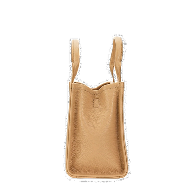 香港直邮MARC JACOBS 女士手提包 H009L01SP21230 SS2025 花色