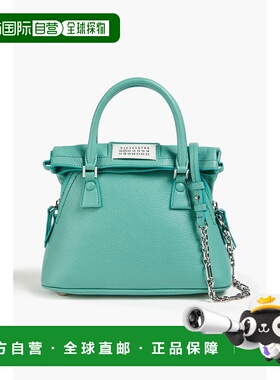 香港直邮Maison Margiela 马丁 马吉拉 女士 5AC Classique 细鹅