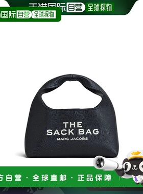 香港直邮MARC JACOBS 女士手提包单肩包 2F3HSH020H01990