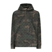 VMF25EABA 卫衣 Valentino 长袖