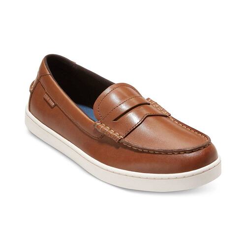 null直邮cole haan 男士 时尚休闲鞋