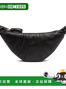 欧洲直邮LEMAIRE 25秋冬  BG0003 LL095/BK999 LMA99RT6BCK 女士