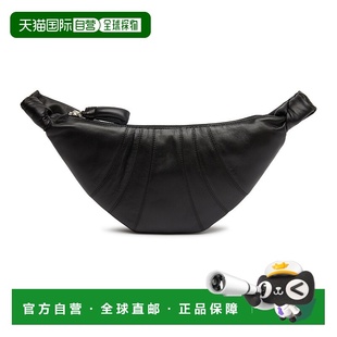 25秋冬 LMA99RT6BCK BG0003 BK999 女士 LL095 欧洲直邮LEMAIRE