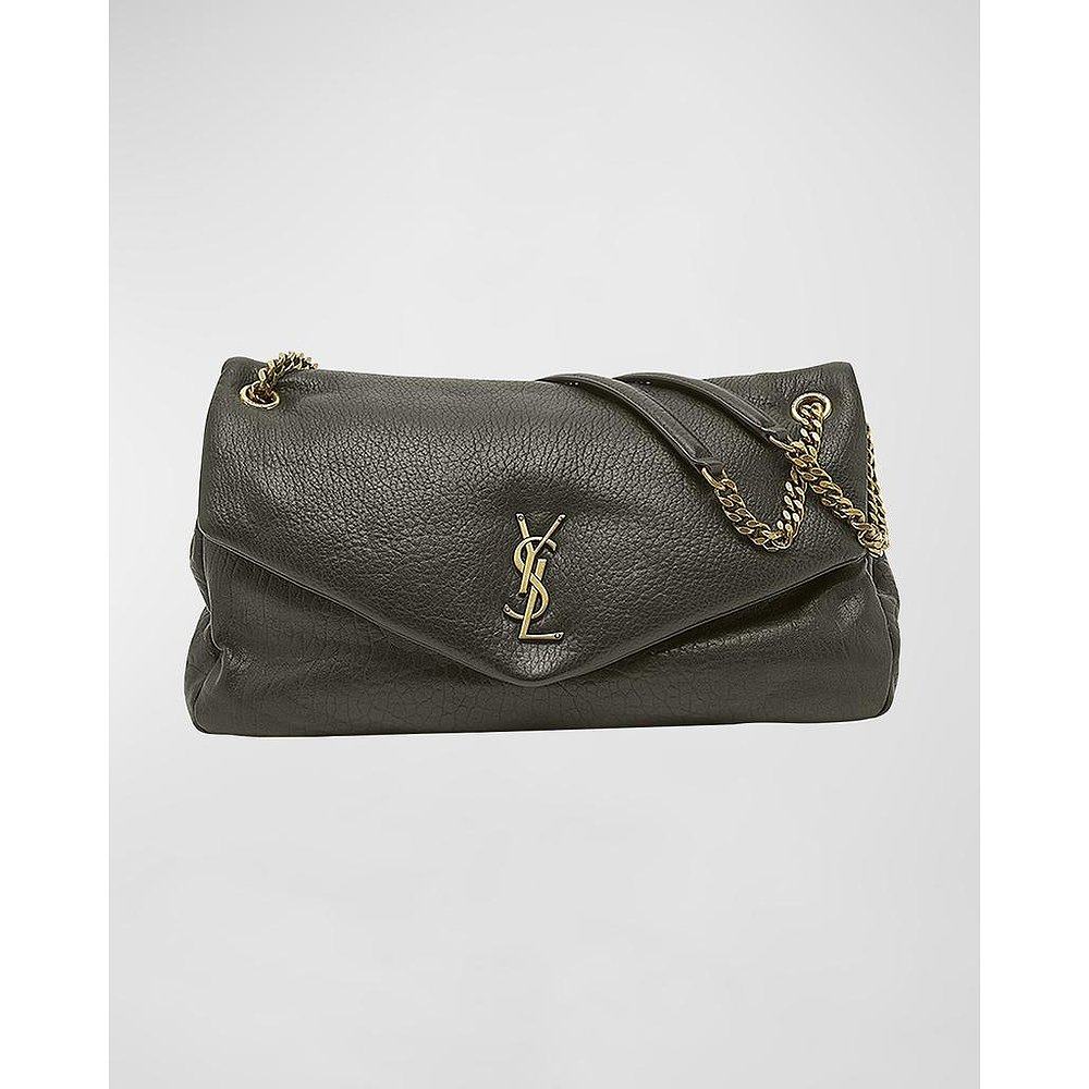 yves saint laurent 女士 单肩包