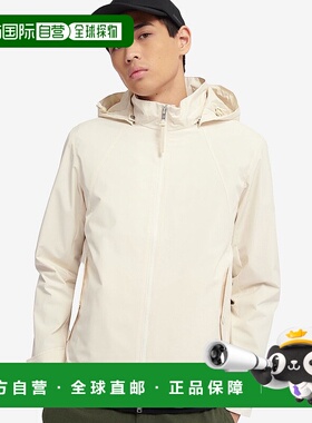 日本直邮AIGLE GORE-TEX Windstopper夹克 AI715EM14895