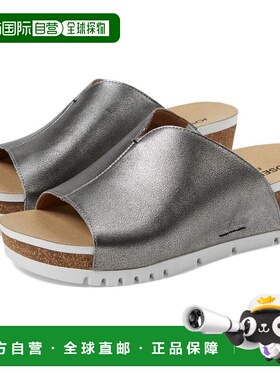 1h可退 【美国直邮】josef seibel 女士 时尚休闲鞋