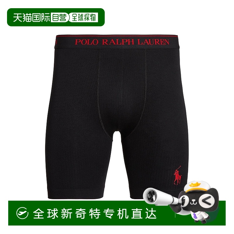 Black S INT ֱʳ Polo Ralph Lauren Polo   ʿ ƽڿ514.82Ԫ(88VIP 95)