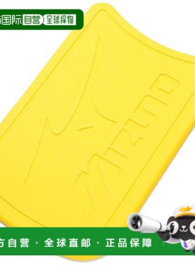 日本直邮MIZUNO美津浓 Swimmaster Beat 游泳 85ZB75145 Lafit 运