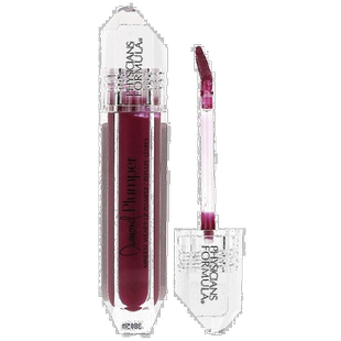 香港直邮Physicians Formula,Diamond Plumper,矿物质护唇正品