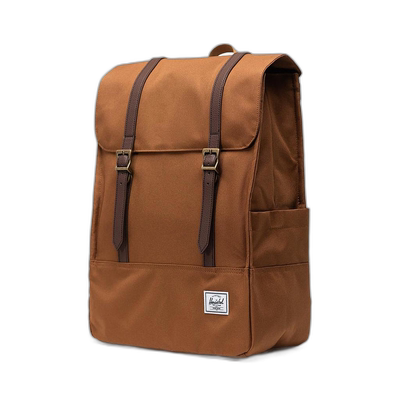 1h可退 【美国直邮】Herschel Supply Co.|Herschel Survey 背包