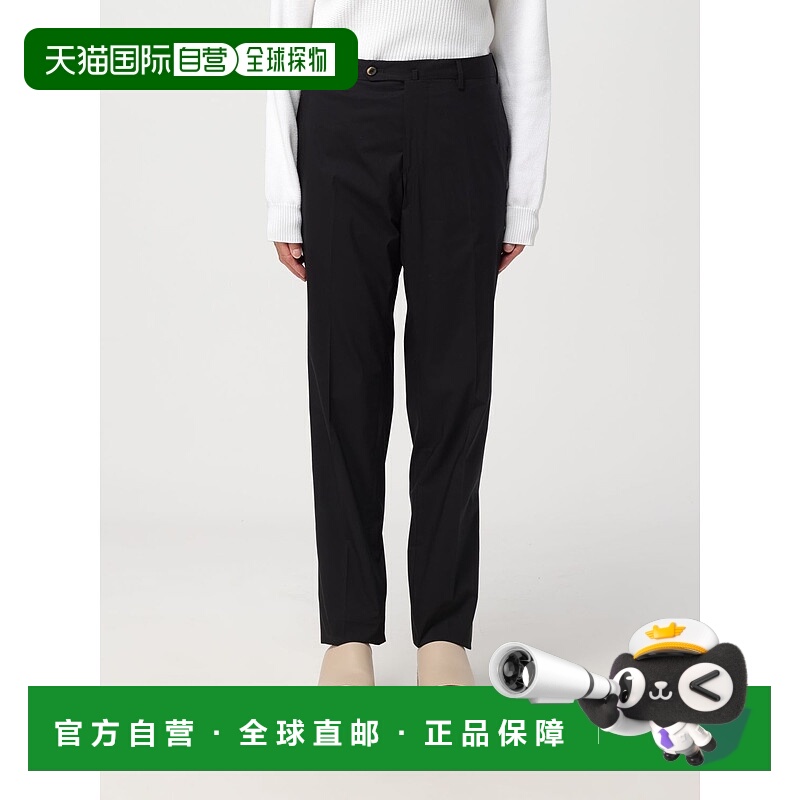 PT Torino 男士休闲裤 CODS01Z00CL1NU690990