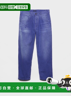 1h可退 欧洲直邮PRADA 普拉达 26春夏 GEP440_18NM_F0U2H_S_OOO