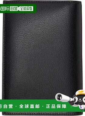 1h可退 香港直邮Tom Ford 汤姆 福特 男士 黑色 Exotic Line 护照