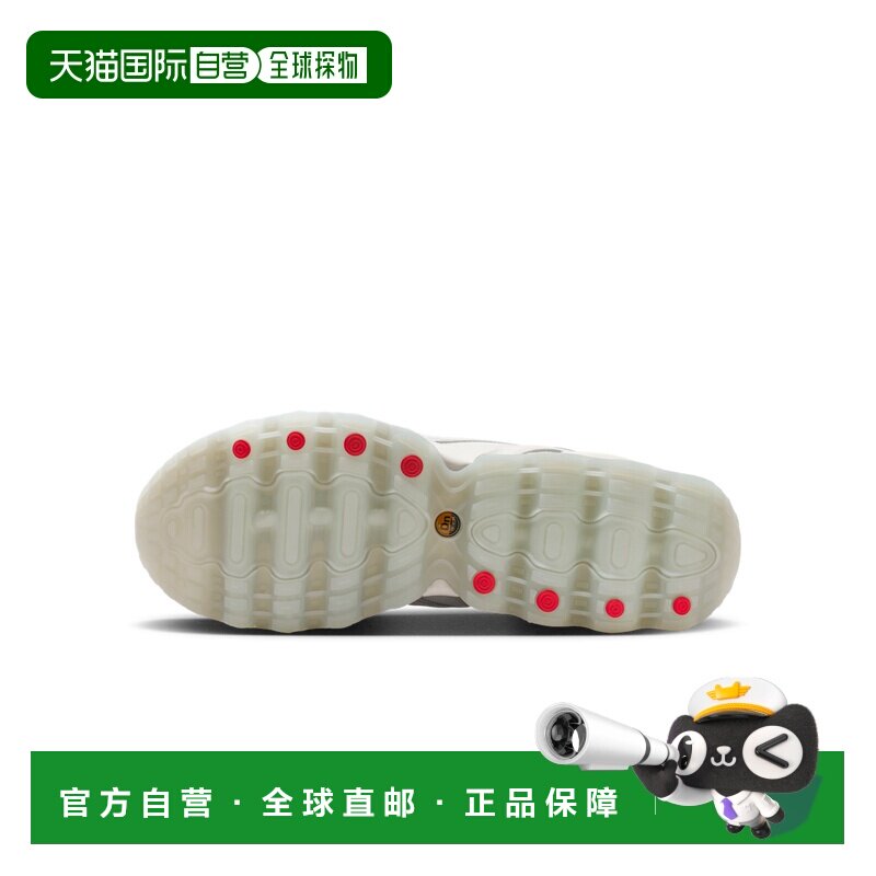 日本直邮Nike/耐克Air Max Dn8舒适低帮跑步鞋男款 IB6381运动鞋图片