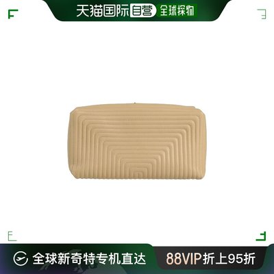 香港直邮潮奢 Jil Sander 吉尔 桑达 女士 Handbag 手提包