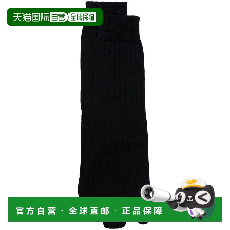 1h可退 香港直邮MAISON MARGIELA 女士袜子 S51TL0052S17867900