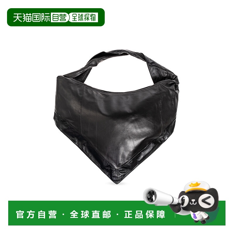 欧洲直邮lemaire 女士 单肩包斜挎包