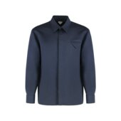 VENETA 男士 衬衫 BOTTEGA 703578V5PT04140 AW2025