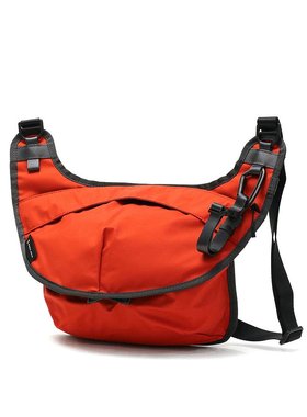 日本直邮master-piece 斜挎包轻薄品牌男女masterpiece 02870