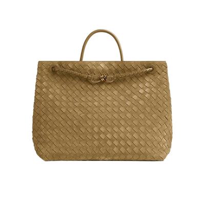 BOTTEGA VENETA 女士手提包 766019V1QE67758