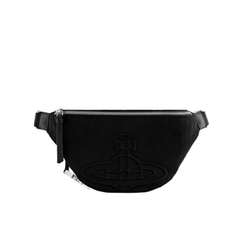 Vivienne Westwood 小号手袋 43070028W00C8