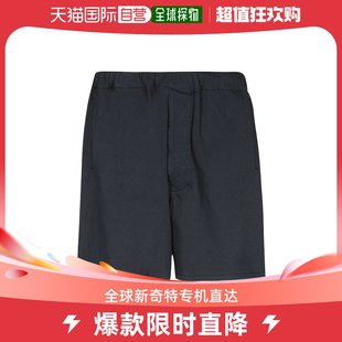 CAP0077CA0361 短裤 男士 香港直邮MACKINTOSH