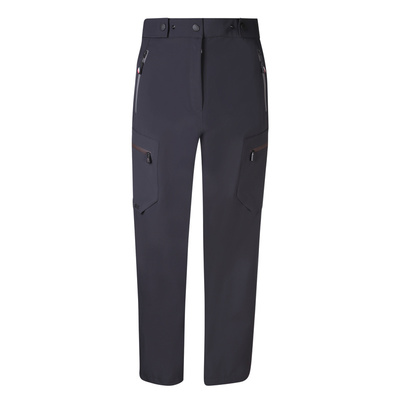 MONCLER GRENOBLE 女士休闲裤 2A00003597FA999WM