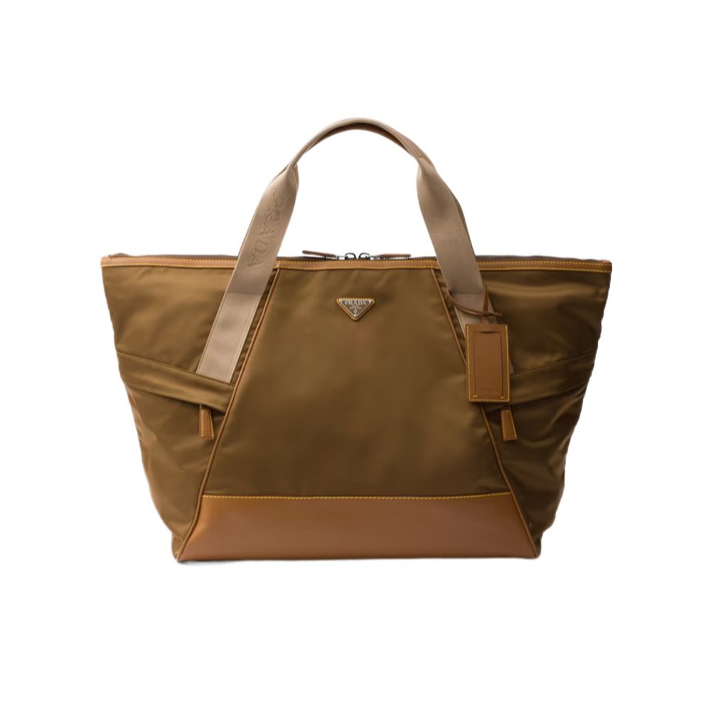 PRADA 男士旅行包 2VC0402CX2VKOOF0594