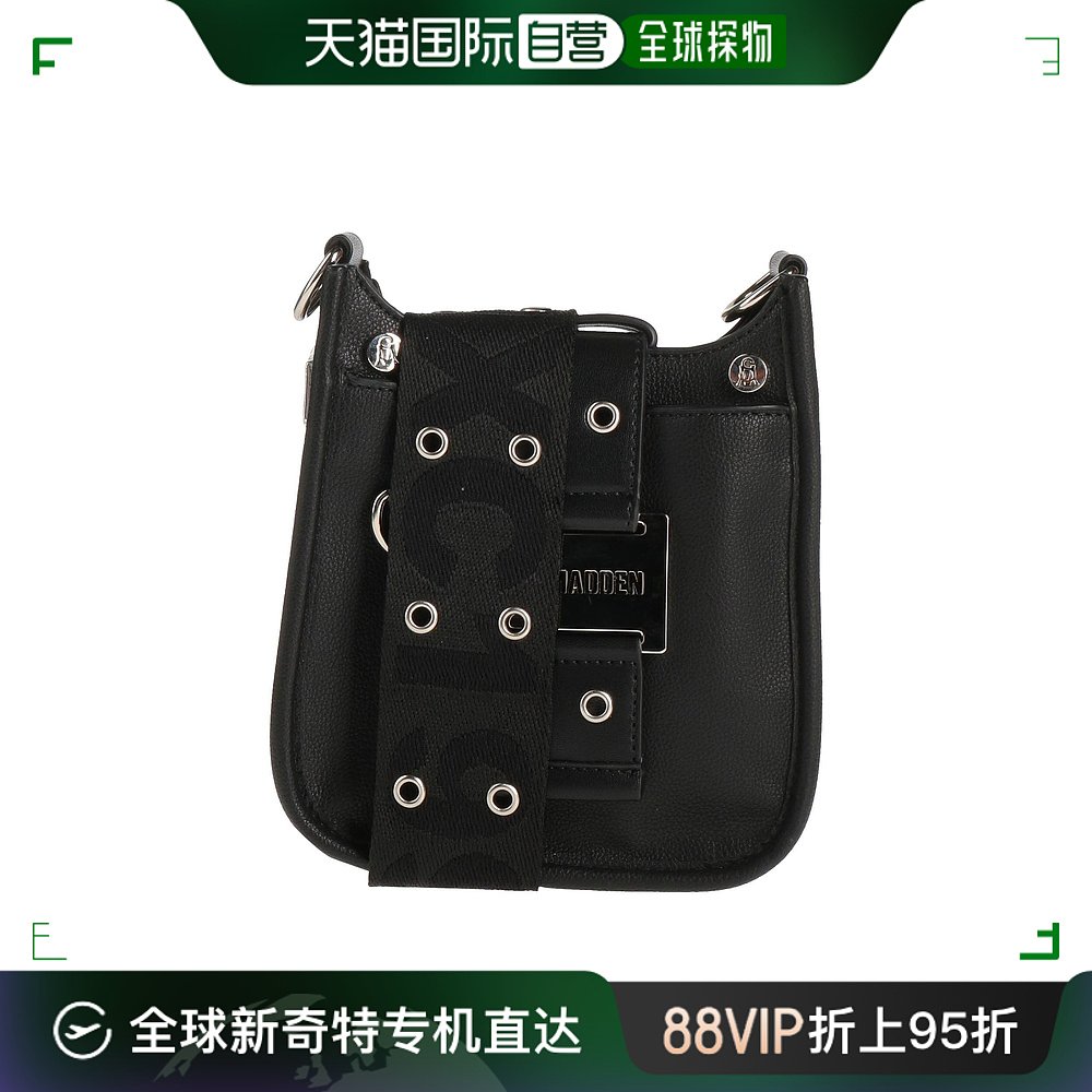 香港直邮潮奢 Steve Madden 史蒂夫 马登 女士 Cross-body Bags 箱包皮具/热销女包/男包 通用款女包 原图主图