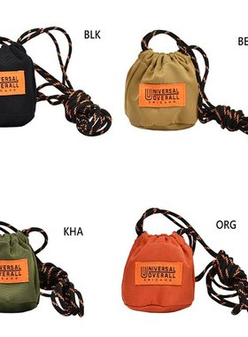 CROCS凉鞋儿童初中儿童粉红色鞋户外休闲男孩女孩