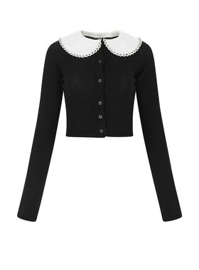 MIU MIU 女士针织毛衣 MMF5571Z9LF0002