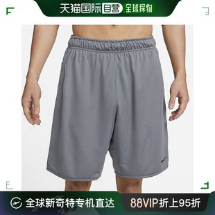 084 英寸运动服跑步男式 FIT 短裤 Dri DV9329 日本直邮NIKE