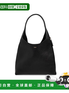 欧洲直邮coach 蔻驰Brooklyn 39单肩包磁性按扣开合手提包