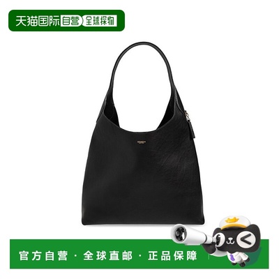 欧洲直邮coach 蔻驰Brooklyn 39单肩包磁性按扣开合手提包