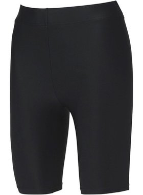 日本直邮MIZUNO半紧身衣乒乓球女乒乓球比赛裤裙82JBA20409