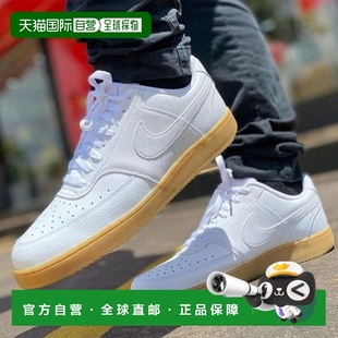 Vision Low 男士 韩国直邮NIKE CD5463 Court 跑步鞋 105 耐克