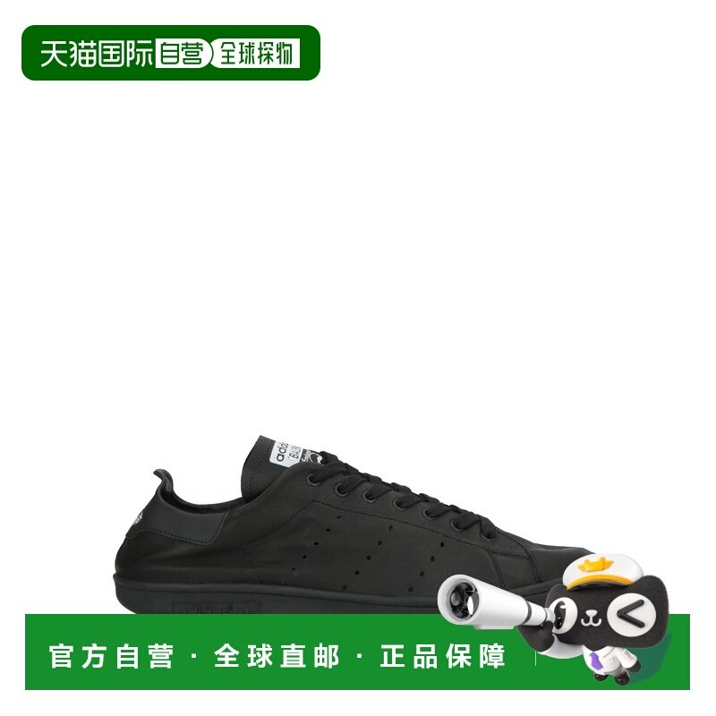 香港直邮Balenciaga 巴黎世家 男士 运动鞋 black黑色 舒适时尚,运动鞋new,其它运动鞋,淘宝优惠券,粉丝福利购,淘宝优惠卷