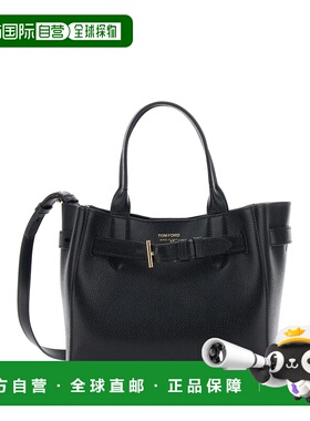 1h可退 香港直邮潮奢 Tom Ford 汤姆 福特 女士 'Audrey Small' S