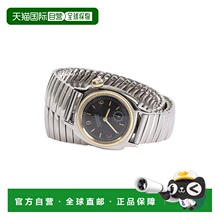 1h可退 日本直邮TAKAHIROMIYASHITA The Soloist. 双重表带手表 s